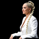Image for article titled Erika Jayne Adds a New Layer to Her Marriage Story